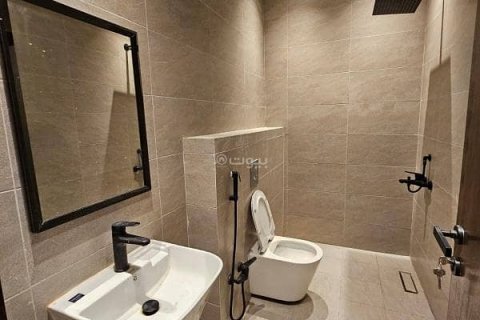 4 bedrooms Apartment in Riyadh, Saudi Arabia No. 60422 11