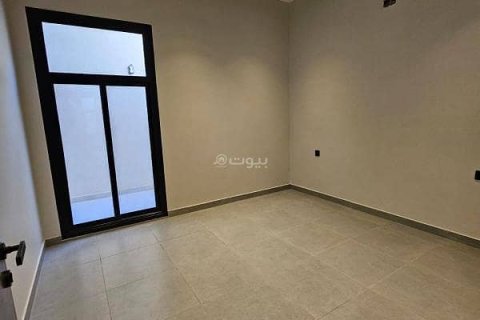 4 bedrooms Apartment in Riyadh, Saudi Arabia No. 60422 5