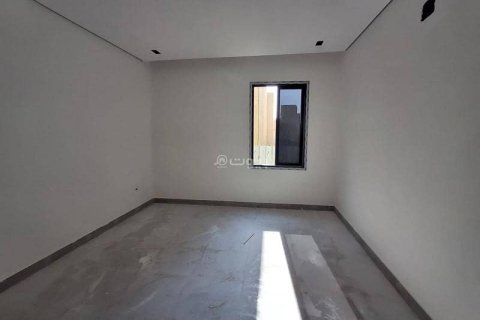 4 غرف نوم فيلا في مدينة الرياض, السُّعُودِيَّة رقم 60421 11