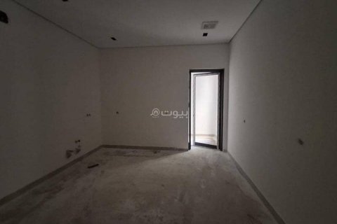 4 غرف نوم فيلا في مدينة الرياض, السُّعُودِيَّة رقم 60421 12