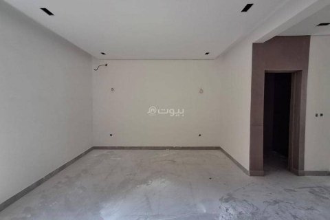 4 غرف نوم فيلا في مدينة الرياض, السُّعُودِيَّة رقم 60421 7