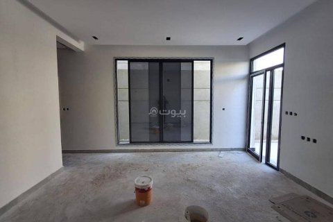 4 غرف نوم فيلا في مدينة الرياض, السُّعُودِيَّة رقم 60421 5