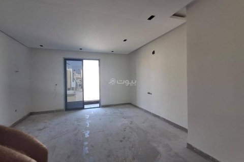 4 غرف نوم فيلا في مدينة الرياض, السُّعُودِيَّة رقم 60421 9
