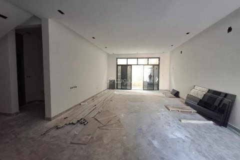 4 غرف نوم فيلا في مدينة الرياض, السُّعُودِيَّة رقم 60421 6