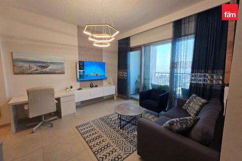 1 bedroom Apartment in Downtown Dubai (Downtown Burj Dubai), UAE No. 173352
