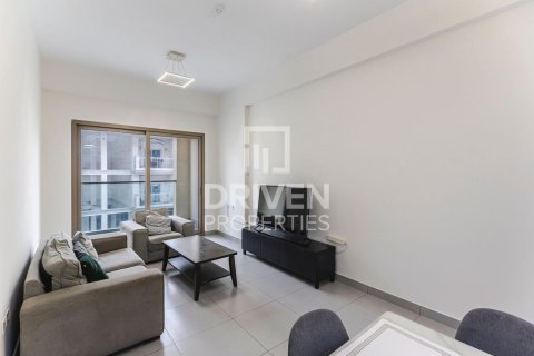 Квартира с 2 спальнями в Arjan, ОАЭ №207084