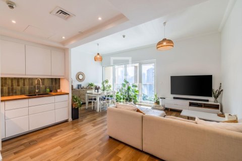 1 غرف نوم شقة في Churchill Towers, الإمارات العربية المتحدة رقم 207083