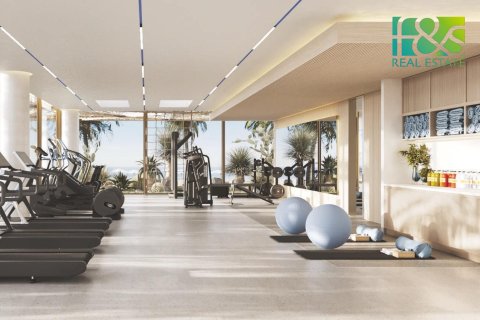 1 bedroom Apartment in Al Marjan Island, UAE No. 43465 5