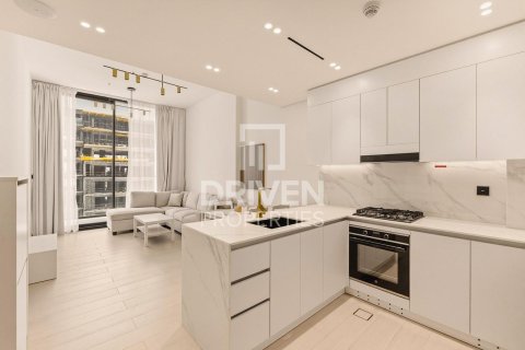 1 غرف نوم شقة في District 11, الإمارات العربية المتحدة رقم 209591