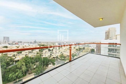 1 غرف نوم شقة في Dubai Silicon Oasis, الإمارات العربية المتحدة رقم 209595
