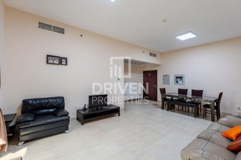2 غرف نوم شقة في Al Furjan, الإمارات العربية المتحدة رقم 209597