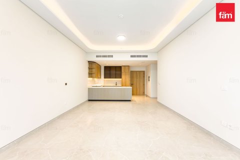 2 bedrooms Apartment in Dubai Hills Estate, UAE No. 184419