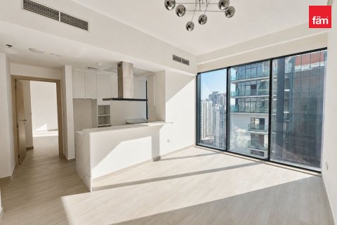 Apartment de 1 dormitorio en Dubai, UAE No. 184418