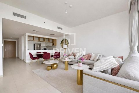 3 bedrooms Apartment in Zabeel, UAE No. 199992
