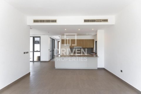 3 bedrooms Villa in Sidra Villas, UAE No. 199989