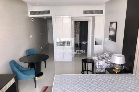 Apartamento tipo estudio Estudio en Downtown Dubai (Downtown Burj Dubai), UAE No. 171639