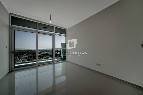 Apartamento tipo estudio Estudio en DAMAC Hills (Akoya by DAMAC), UAE No. 171644