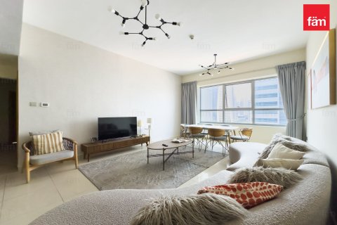 2 bedrooms Apartment in Dubai, UAE No. 167139