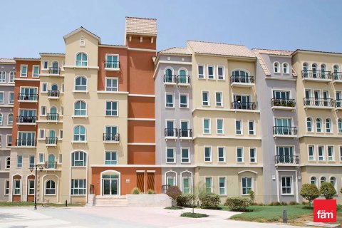 Bâtiment de 1482.6m² à Jebel Ali, UAE No. 167143