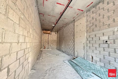 53m² Shop in Dubai, UAE No. 167142