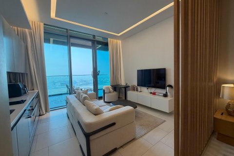Apartamento tipo estudio Estudio en Business Bay, UAE No. 183231