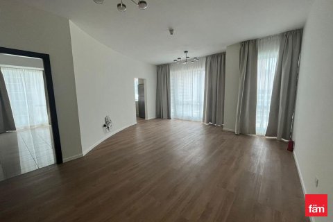 2 bedrooms Apartment in Dubai Marina, UAE No. 152828