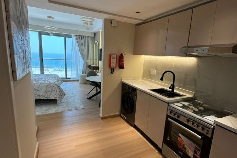 Studio Apartment in Ras Al Khaimah, UAE No. 183895