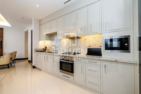 2 غرف نوم شقة في The Address Sky View Towers, الإمارات العربية المتحدة رقم 191569 8