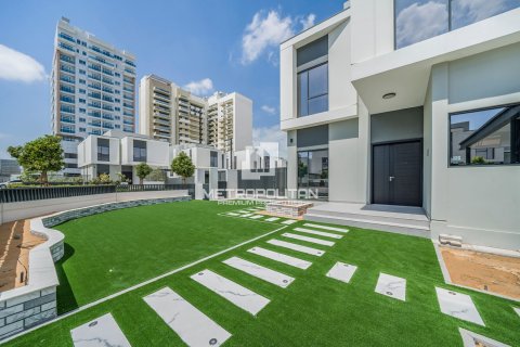 4 bedrooms Villa in Murooj Al Furjan, UAE No. 78892