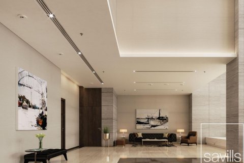 2 غرف نوم شقة في Bur Dubai, الإمارات العربية المتحدة رقم 194026 4