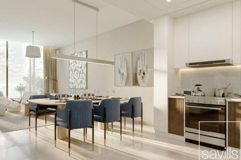 2 غرف نوم شقة في Bur Dubai, الإمارات العربية المتحدة رقم 194026 9