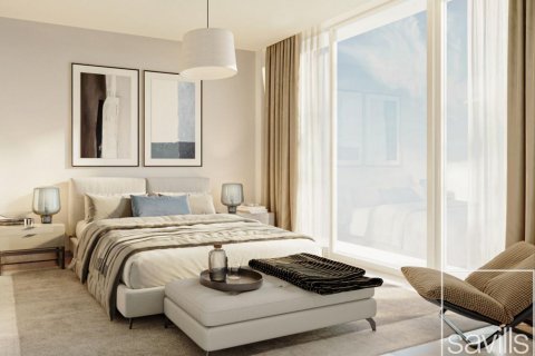 2 غرف نوم شقة في Bur Dubai, الإمارات العربية المتحدة رقم 194026 3