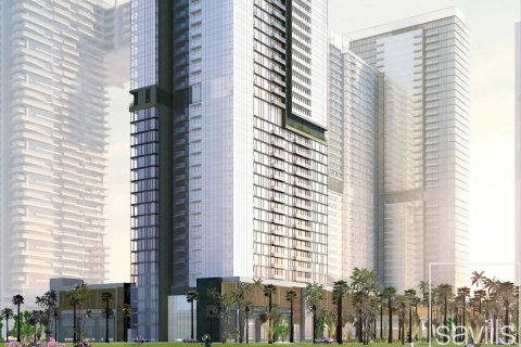 2 غرف نوم شقة في Bur Dubai, الإمارات العربية المتحدة رقم 194026 7