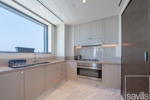 3 غرف نوم شقة في The Address Residence Fountain Views, الإمارات العربية المتحدة رقم 194023 5
