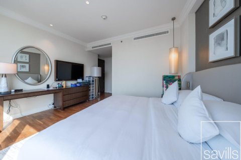 3 غرف نوم شقة في The Address Residence Fountain Views, الإمارات العربية المتحدة رقم 194023 13