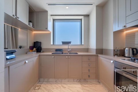 3 غرف نوم شقة في The Address Residence Fountain Views, الإمارات العربية المتحدة رقم 194023 4