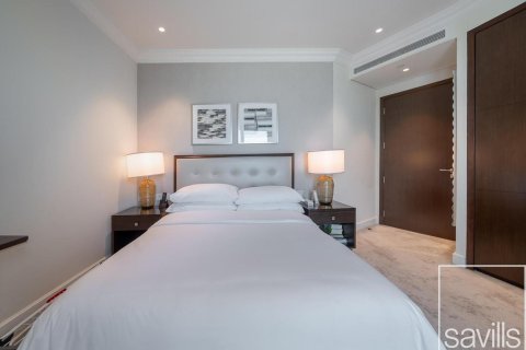 3 غرف نوم شقة في The Address Residence Fountain Views, الإمارات العربية المتحدة رقم 194023 26