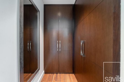3 غرف نوم شقة في The Address Residence Fountain Views, الإمارات العربية المتحدة رقم 194023 12
