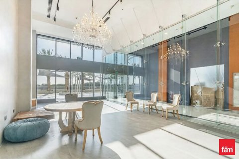 58.5m² Shop in DIFC, UAE No. 161770