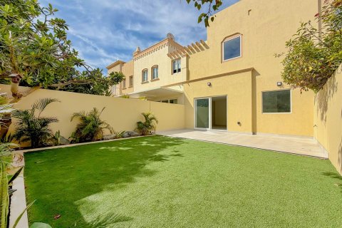 3 bedrooms Villa in The Springs, UAE No. 207573