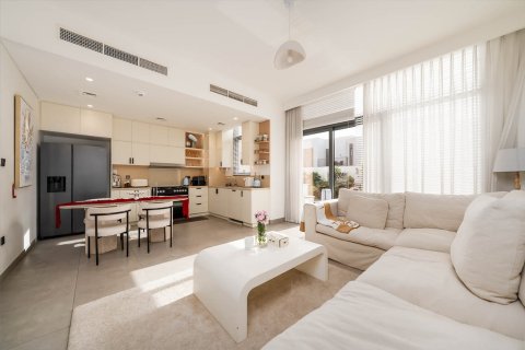 Townhouse de 3 chambres à Ruba, UAE No. 207572