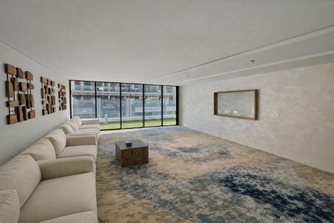 1 bedroom Apartment in Meydan, UAE No. 207576