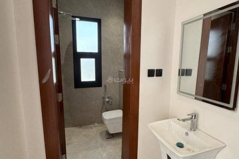 Appartement de 3 chambres à Riyadh, Saudi Arabia No. 67514 8
