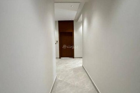 Appartement de 3 chambres à Riyadh, Saudi Arabia No. 67514 17
