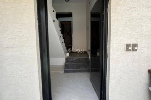 Appartement de 3 chambres à Riyadh, Saudi Arabia No. 67514 4