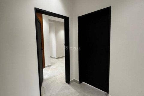 Appartement de 3 chambres à Riyadh, Saudi Arabia No. 67514 6