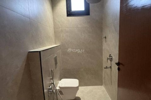 Appartement de 3 chambres à Riyadh, Saudi Arabia No. 67514 15