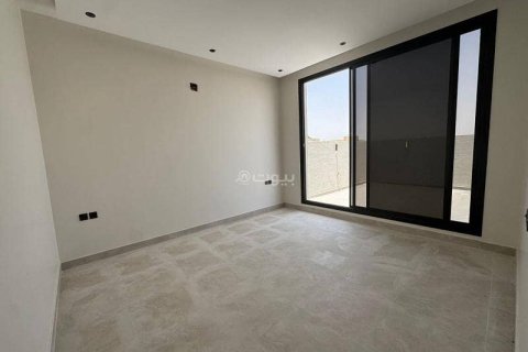 Appartement de 3 chambres à Riyadh, Saudi Arabia No. 67514 7
