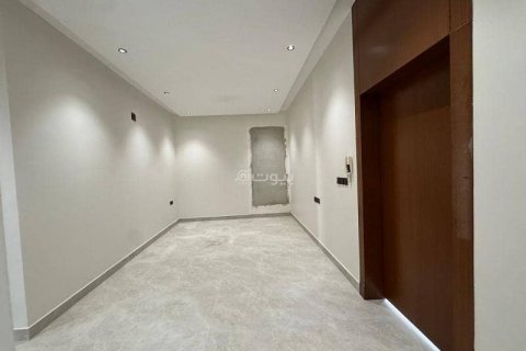Appartement de 3 chambres à Riyadh, Saudi Arabia No. 67514 10