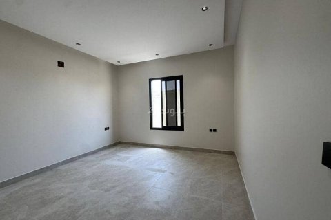 Appartement de 3 chambres à Riyadh, Saudi Arabia No. 67514 16